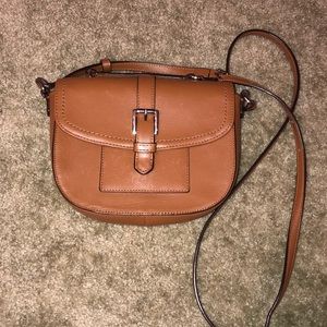 Coach Hand bag